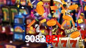 Mercados ao vivo e cash out na 9083bet