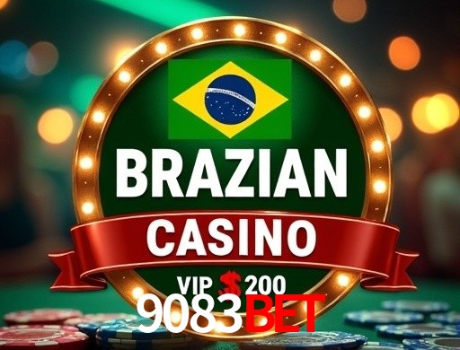 Biblioteca de slots populares na 9083bet