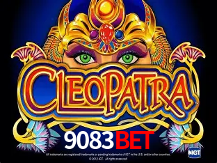 Cassino ao vivo com dealers reais na 9083bet